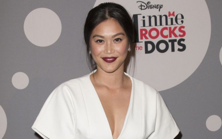 How Much is Dianne Doan' Net Worth? Here is the Complete Breakdown